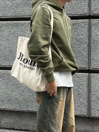 *990