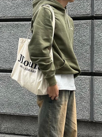 *990