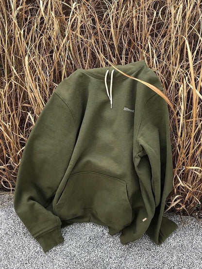 *990