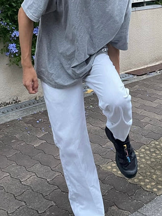 *990