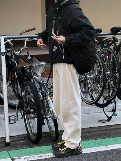 *990