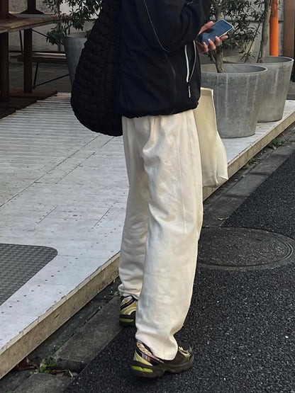 *990