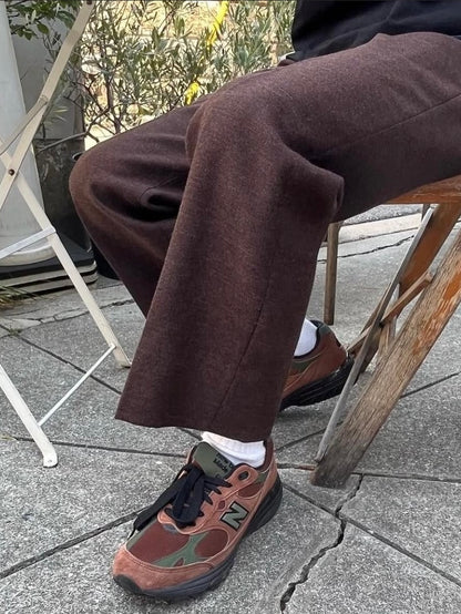 *990