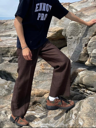 *990