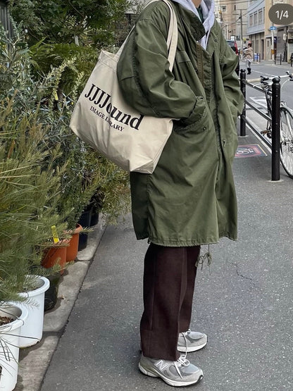 *990