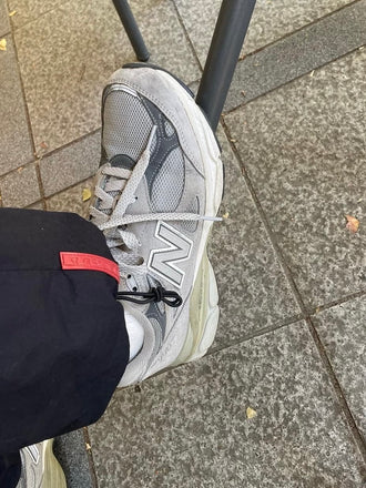 *990