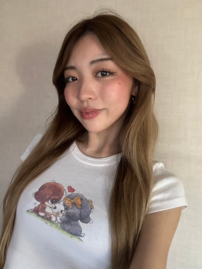Moe