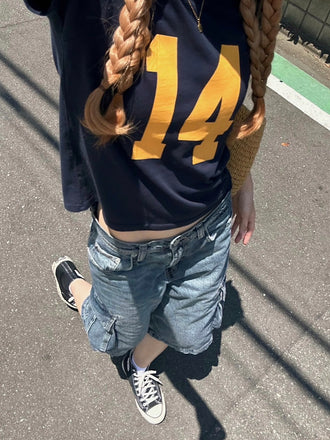 โม