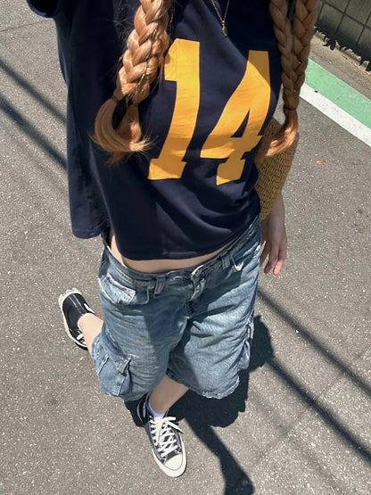 Moe.