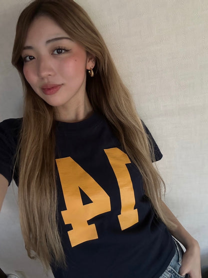Moe.