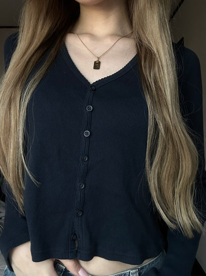Moe