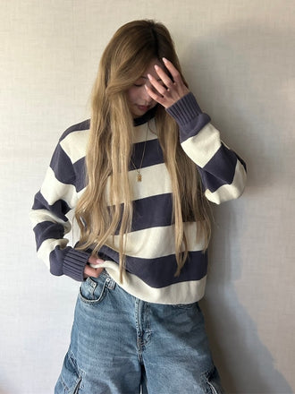 Moe