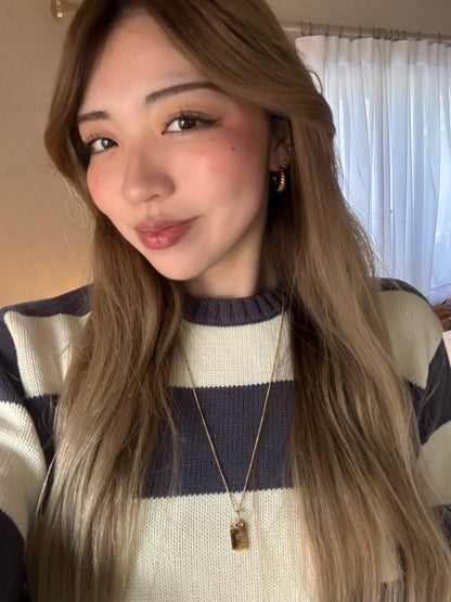 Moe