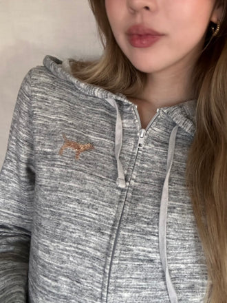 Moe