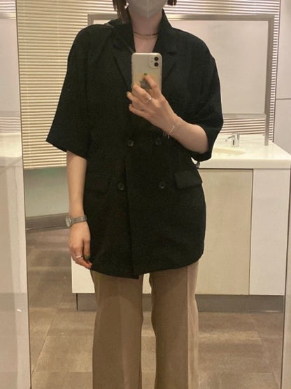 haru