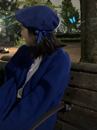 시소