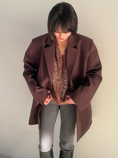 mone yanase