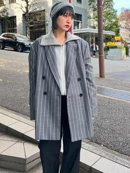 mone yanase