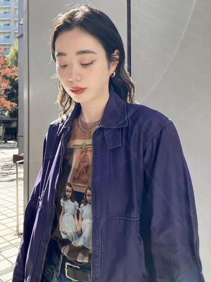 MISAKI