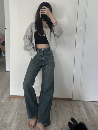 manami
