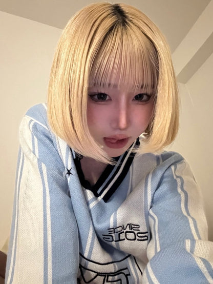 HIME