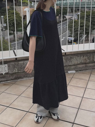 _sa_chn_