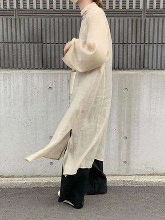 _sa_chn_