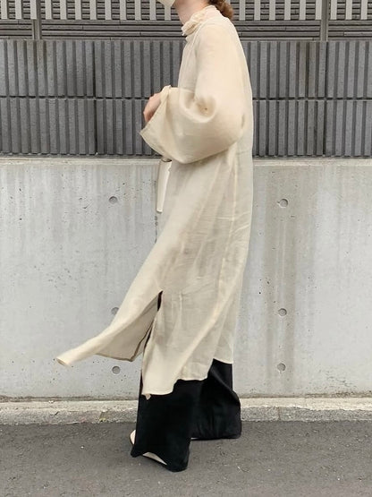 _sa_chn_