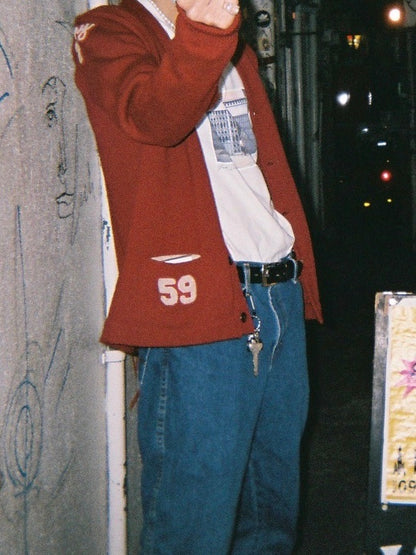 TAO