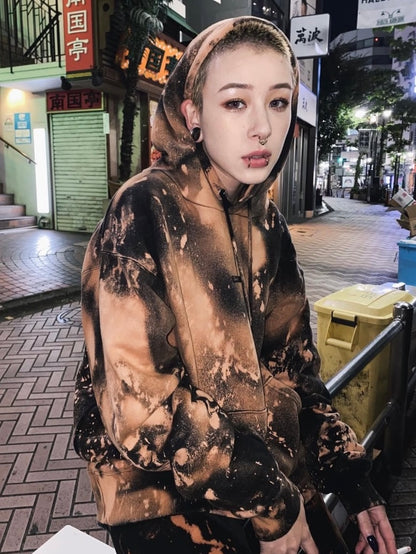 อารมณ์ไม่ดี