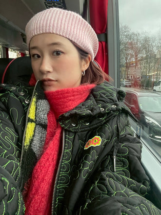aya