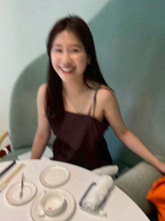 aya