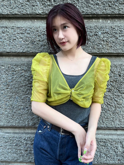 aya
