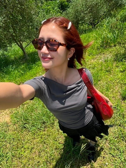 aya