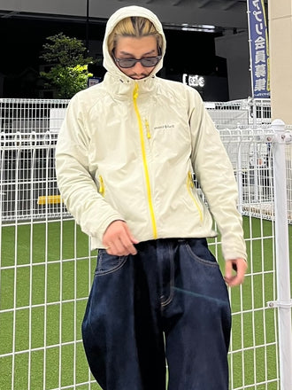 TAKUMI KURIHARA