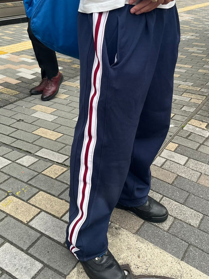 TAKUMI KURIHARA