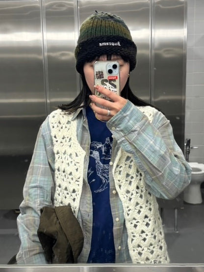 Ayako