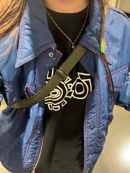 Ayako
