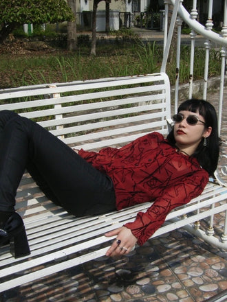 Uyen