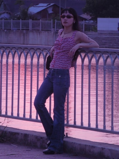 Uyen.