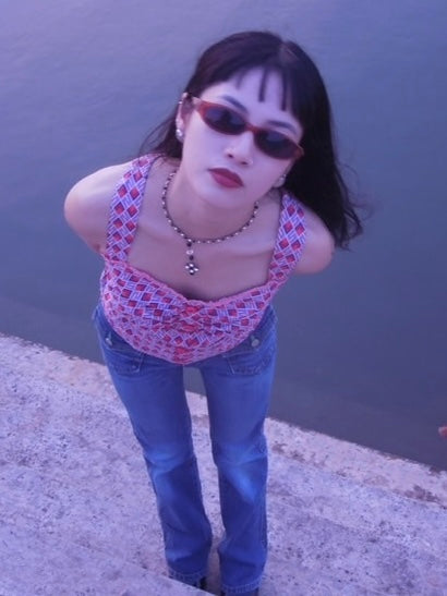 Uyen.