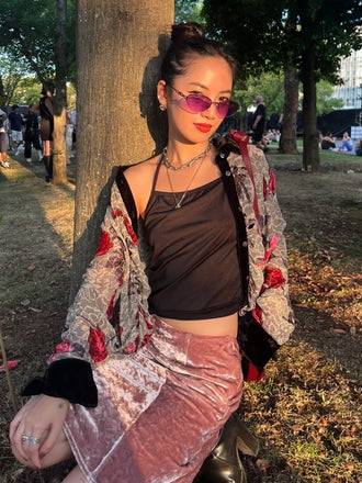 Uyen