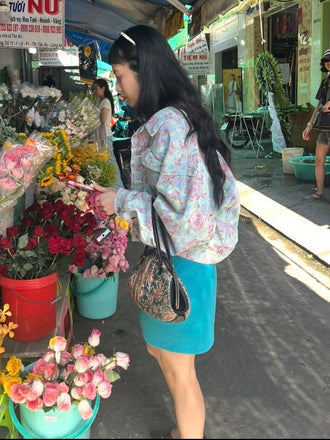 Uyen