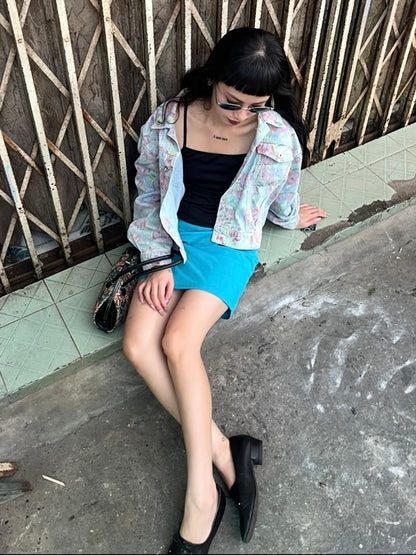 Uyen.
