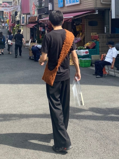 KIZUKU