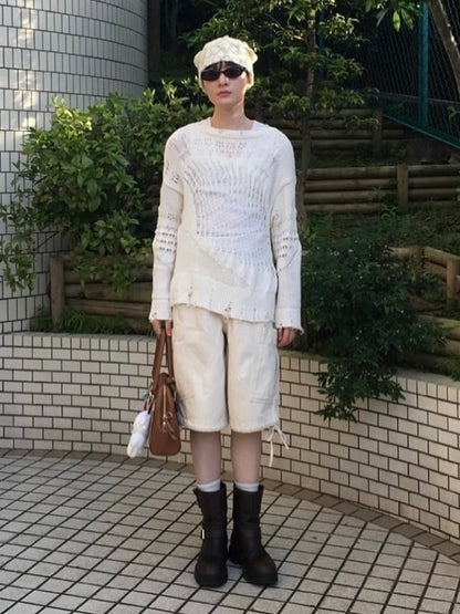 Rui