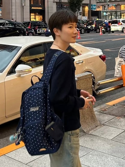 Rui