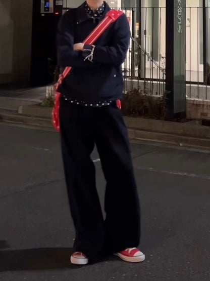 Rui