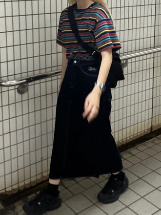 anna