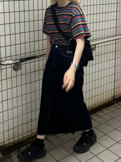 anna